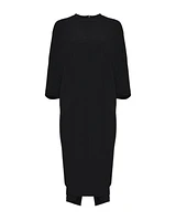 Bishop Haven Dress