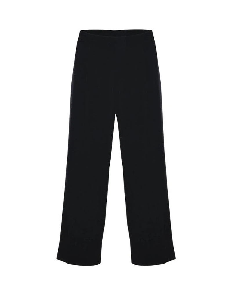 Arytight Bishop Morris Pant