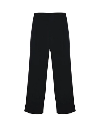 Arytight Bishop Morris Pant
