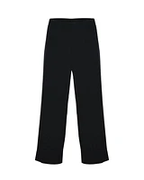 Arytight Bishop Morris Pant