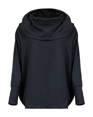 Digby Atwood Tunic