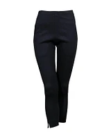 Digby Sutton Houndstooth Skinny Pant