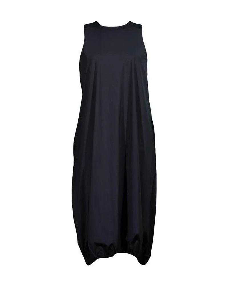 Ecotech Kingston Dress