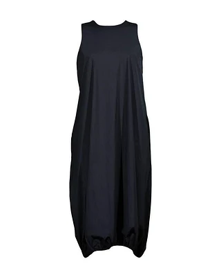 Ecotech Kingston Dress