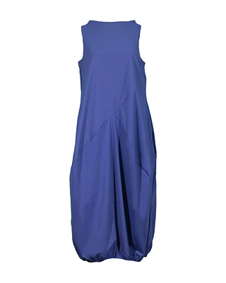Ecotech Zora Dress