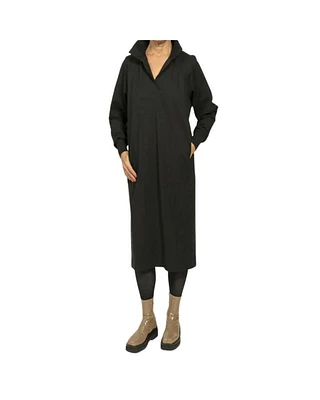 Eden Lola Dress
