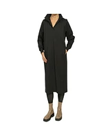 Eden Lola Dress