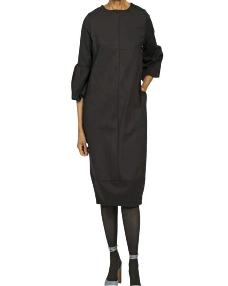 Eden Micah Dress