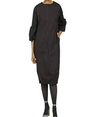 Eden Micah Dress