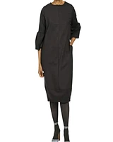 Eden Micah Dress