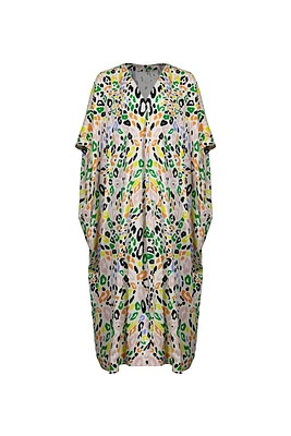Geneva Villa Caftan