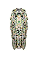 Geneva Villa Caftan