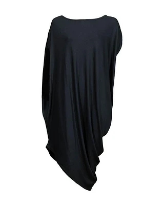 Giselle Capri Dress