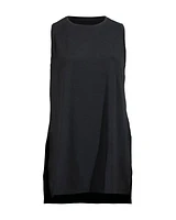 Ayrtight Halo Hero Tunic
