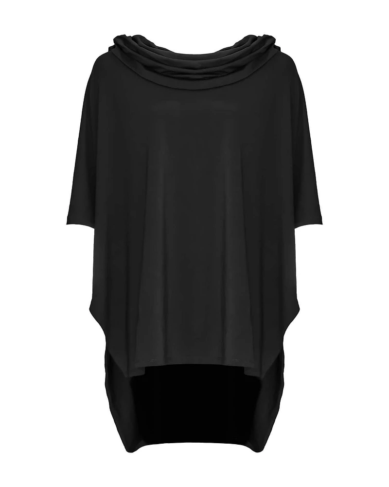 Halo Lanai Tunic