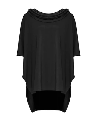 Halo Lanai Tunic