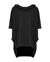 Halo Lanai Tunic