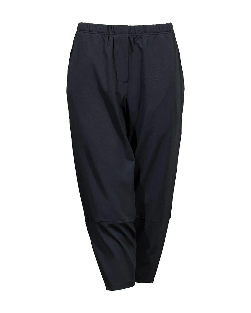 Halo Lantern Pant