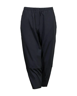 Halo Lantern Pant