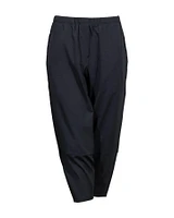 Halo Lantern Pant
