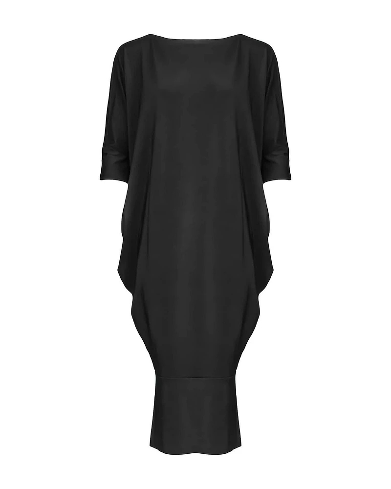 Halo Lyon Dress