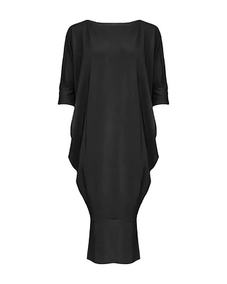 Halo Lyon Dress