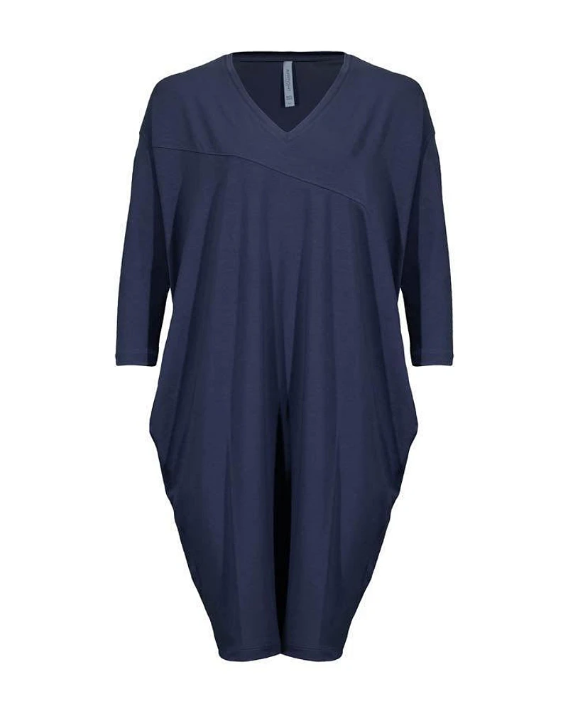 Halo Marisol Dress