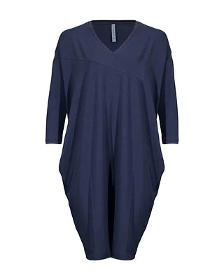 Halo Marisol Dress