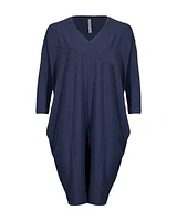 Halo Marisol Dress