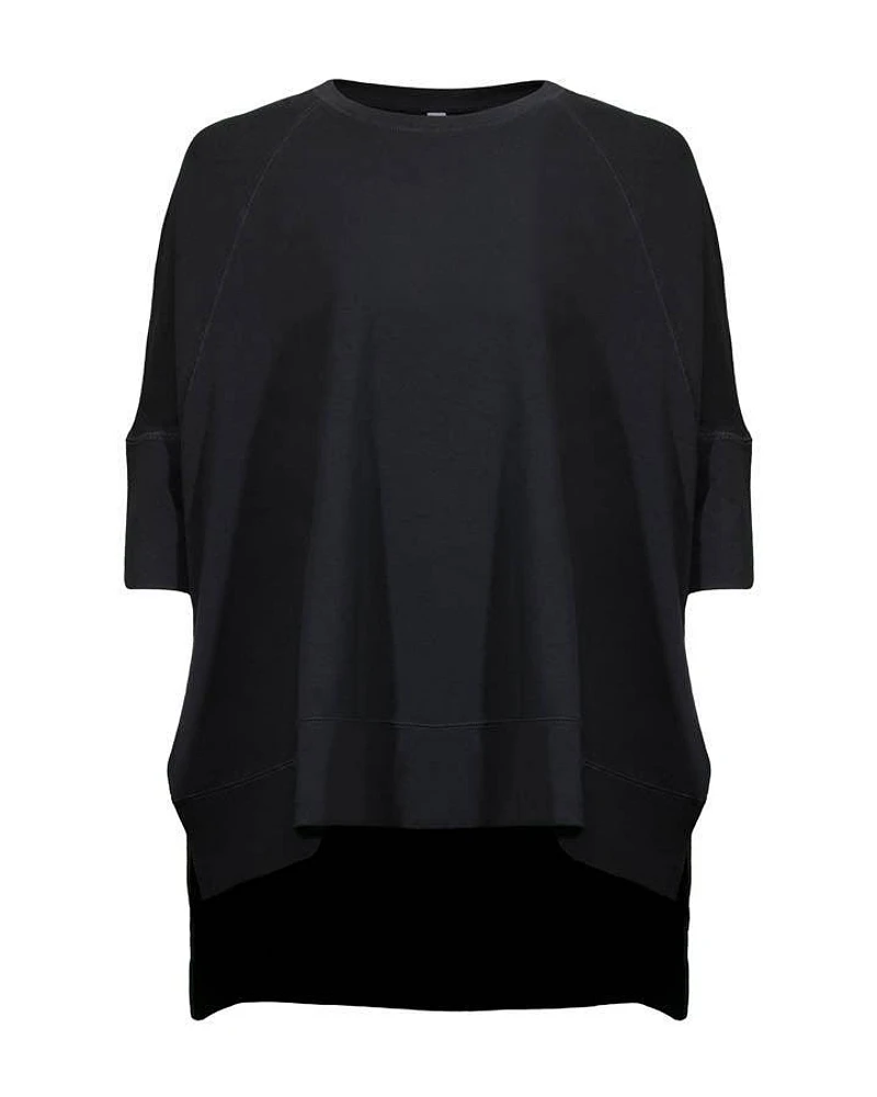 Halo Sedona Tunic