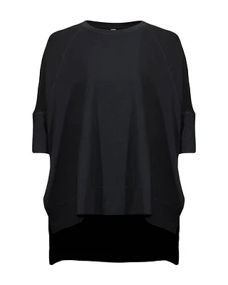 Halo Sedona Tunic
