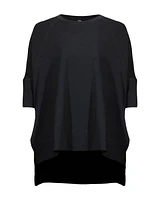 Halo Sedona Tunic