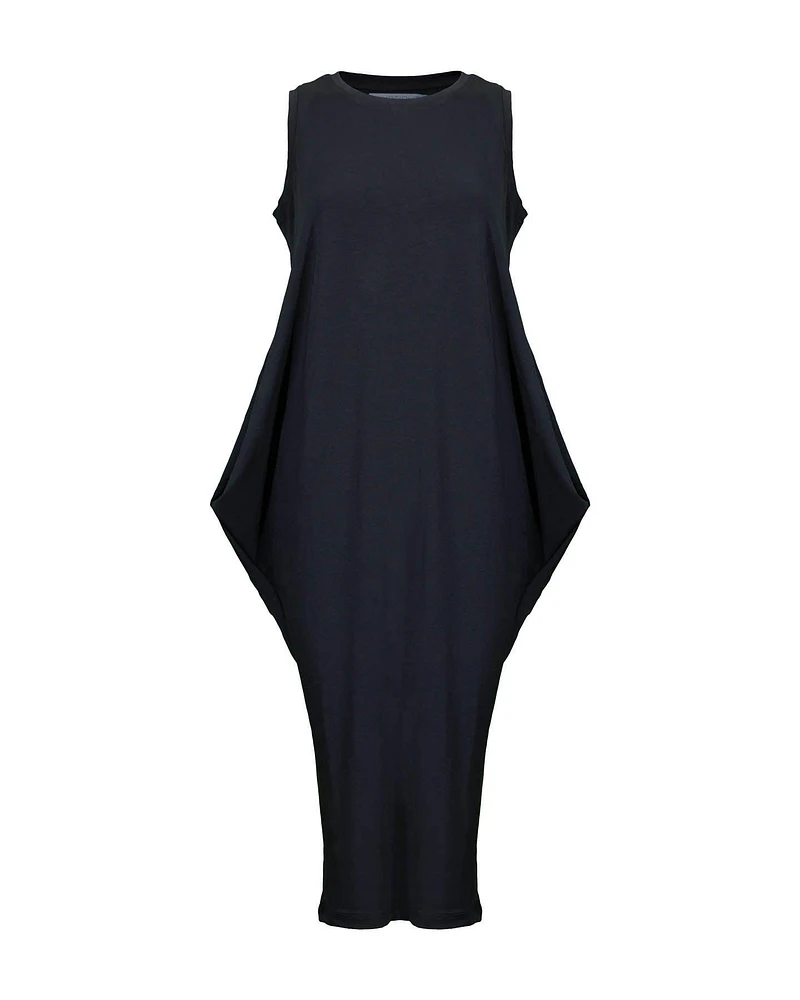 Halo Vice Dress