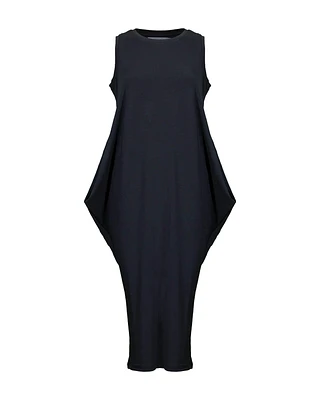 Halo Vice Dress