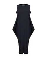 Halo Vice Dress