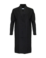 Icon Longline Jacket