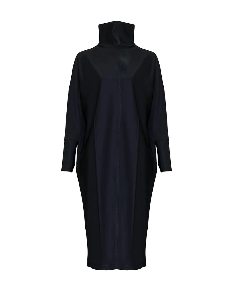 Index Sia Travel Dress