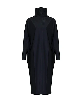 Index Sia Travel Dress