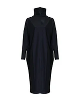 Index Sia Travel Dress