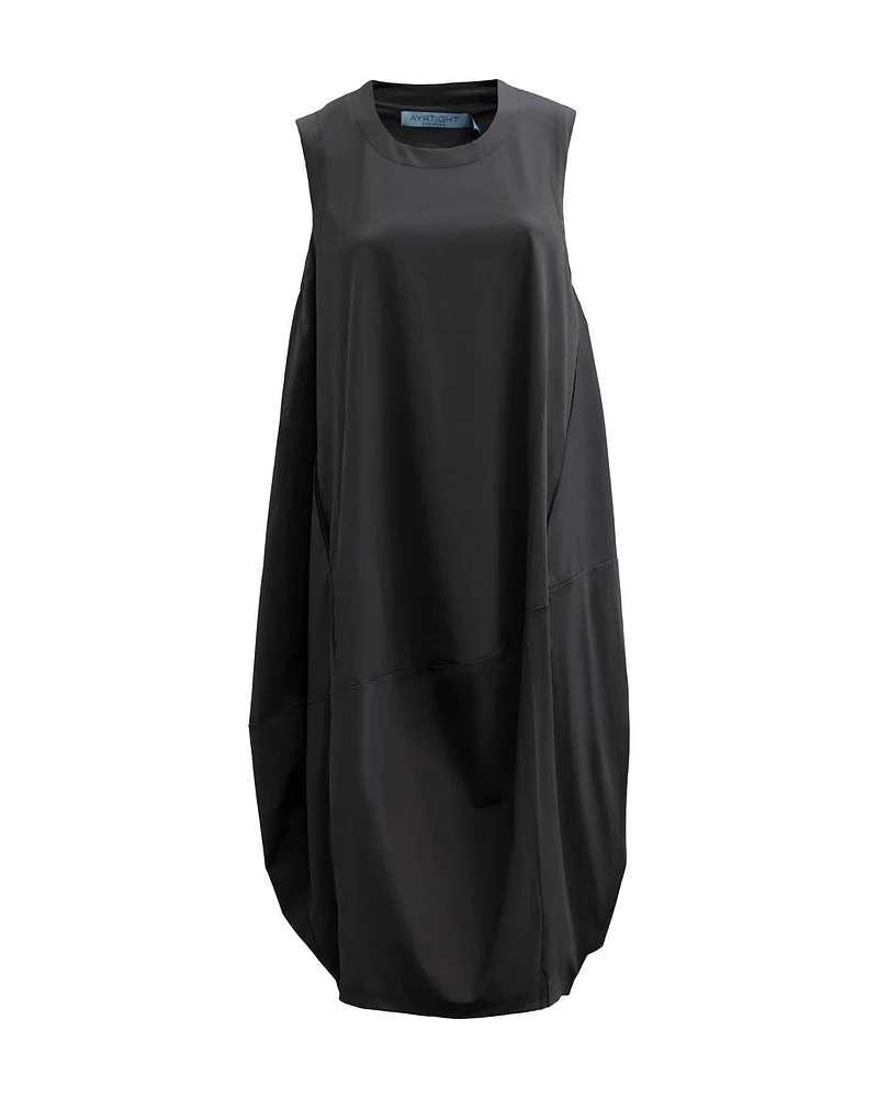 Index Yara Dress