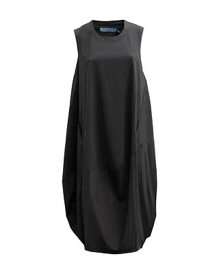 Index Yara Dress