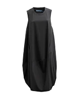 Index Yara Dress