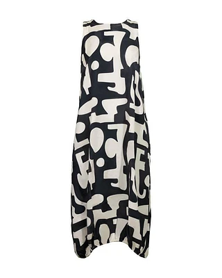 Issa Kingston Dress