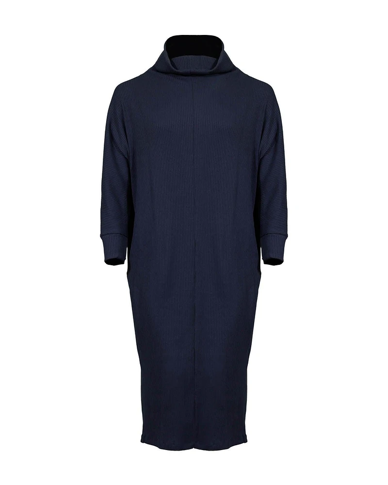 Jasper Sia Dress