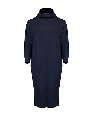 Jasper Sia Dress