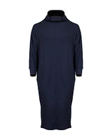 Jasper Sia Dress