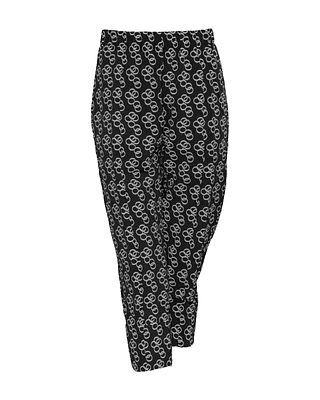 Link Sonoma Print Pants