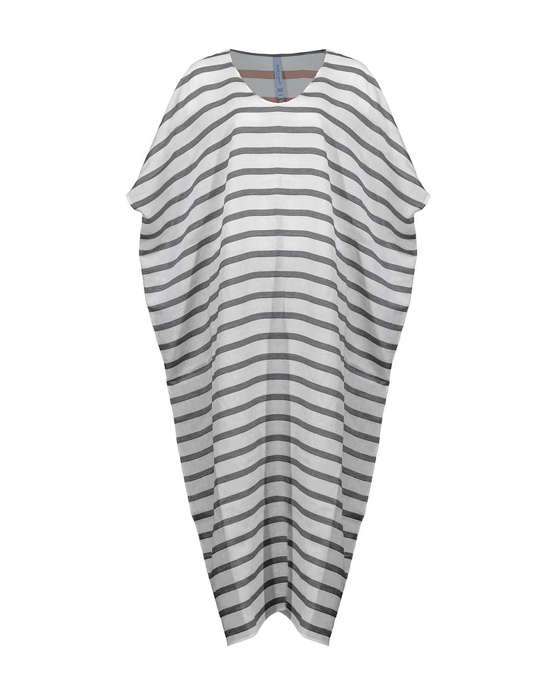 Madrid Cafton Dress
