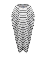 Madrid Cafton Dress
