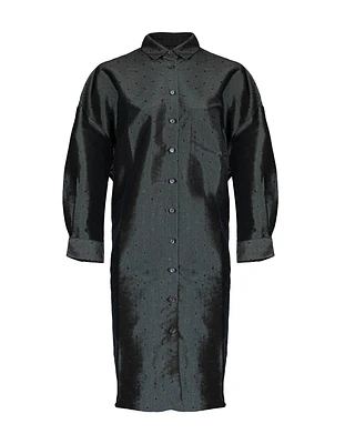 Niven Smock Dress